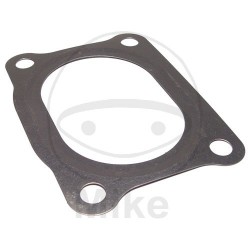 Garnitura de evacuare ATHENA S410110012004 56X70X1 mm Garnitura de evacuare ATHENA S410110012004 56X70X1 mm