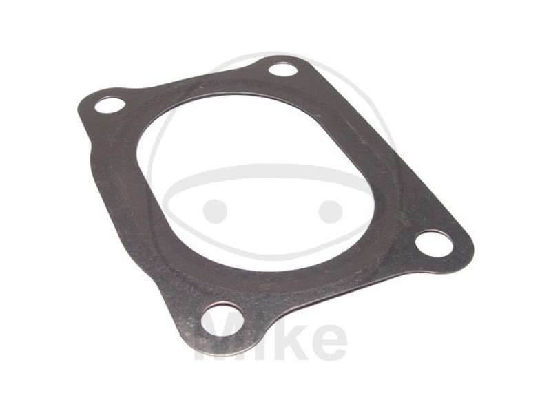 Garnitura de evacuare ATHENA S410110012004 56X70X1 mm