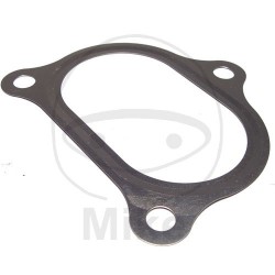 Garnitura de evacuare ATHENA S410110012009 60X72X1 mm Garnitura de evacuare ATHENA S410110012009 60X72X1 mm