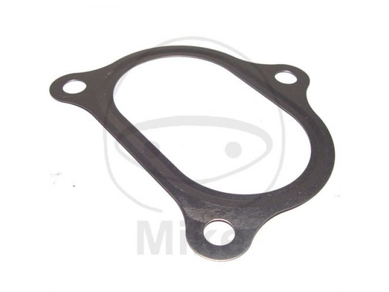 Garnitura de evacuare ATHENA S410110012009 60X72X1 mm Garnitura de evacuare ATHENA S410110012009 60X72X1 mm