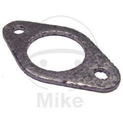 Garnitura de evacuare ATHENA S410480012013 38X65X2 mm Garnitura de evacuare ATHENA S410480012013 38X65X2 mm