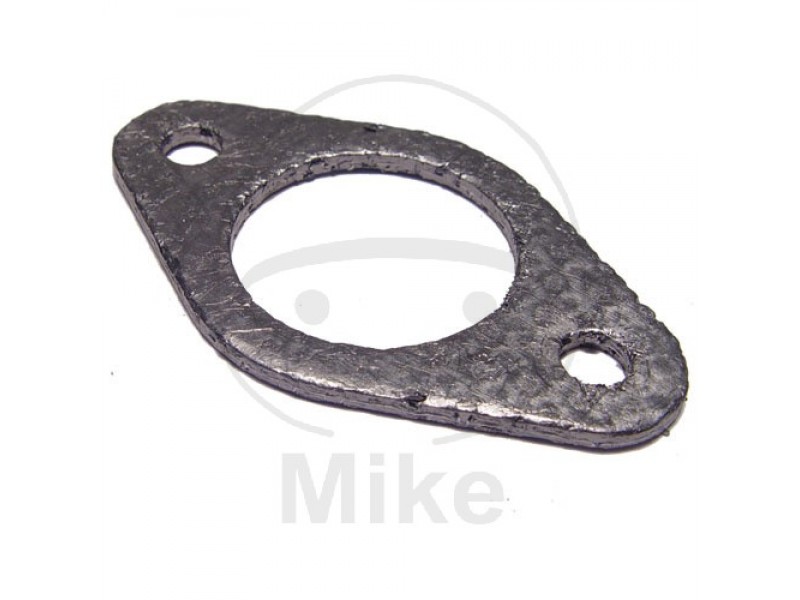 Garnitura de evacuare ATHENA S410480012013 38X65X2 mm Garnitura de evacuare ATHENA S410480012013 38X65X2 mm