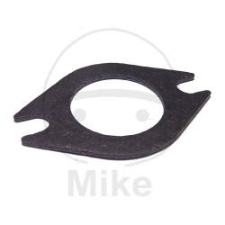 Garnitura de evacuare ATHENA S410485012010 38X55X1.5 mm Garnitura de evacuare ATHENA S410485012010 38X55X1.5 mm