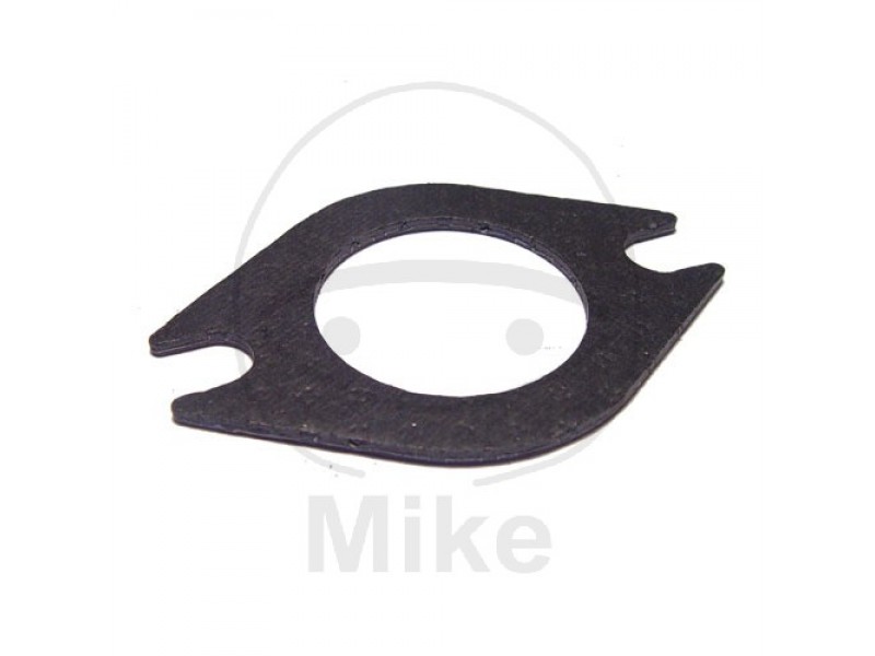 Garnitura de evacuare ATHENA S410485012010 38X55X1.5 mm