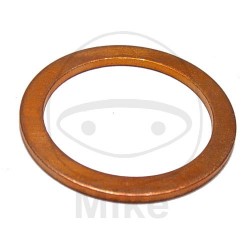 Garnitura de evacuare ATHENA M700123030015 23X30X1.5 mm Garnitura de evacuare ATHENA M700123030015 23X30X1.5 mm