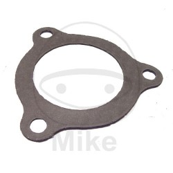 Garnitura de evacuare ATHENA S410155012001 54X54X1 mm Garnitura de evacuare ATHENA S410155012001 54X54X1 mm
