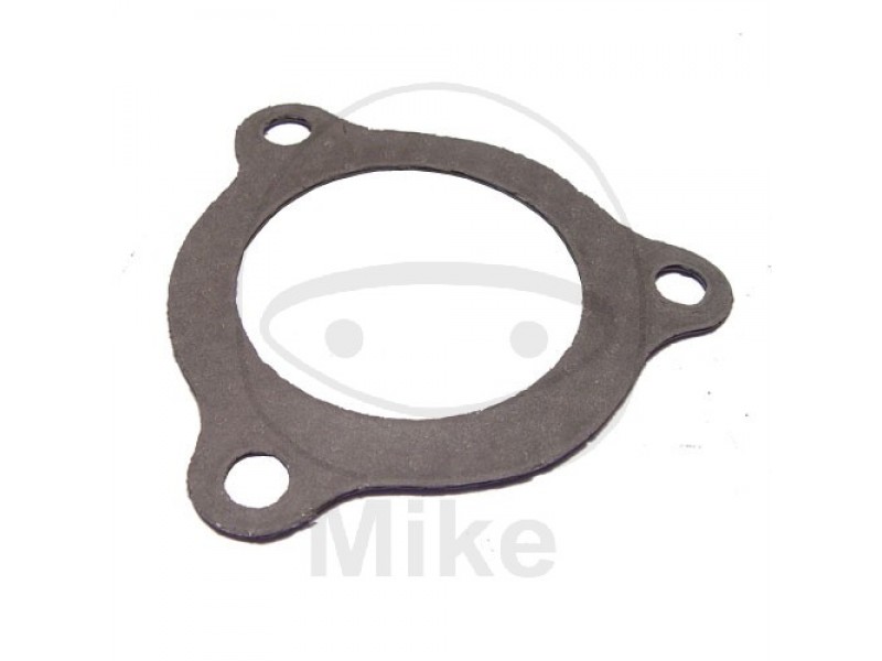 Garnitura de evacuare ATHENA S410155012001 54X54X1 mm Garnitura de evacuare ATHENA S410155012001 54X54X1 mm