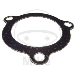 Garnitura de evacuare ATHENA S410155012002 59X59X1 mm Garnitura de evacuare ATHENA S410155012002 59X59X1 mm