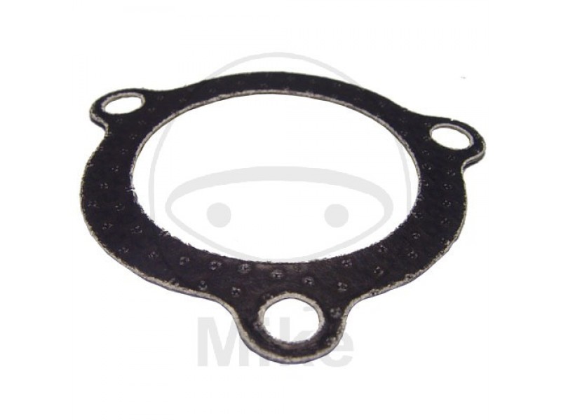 Garnitura de evacuare ATHENA S410155012002 59X59X1 mm