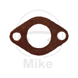Garnitura de evacuare ATHENA S410420012010 44X66.5X1 mm Garnitura de evacuare ATHENA S410420012010 44X66.5X1 mm