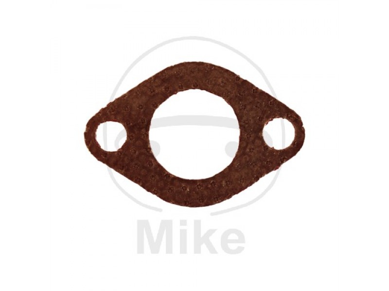 Garnitura de evacuare ATHENA S410420012010 44X66.5X1 mm Garnitura de evacuare ATHENA S410420012010 44X66.5X1 mm