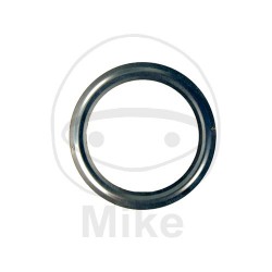 Garnitura de evacuare ATHENA S410068012005 42X55X0.4 mm Garnitura de evacuare ATHENA S410068012005 42X55X0.4 mm