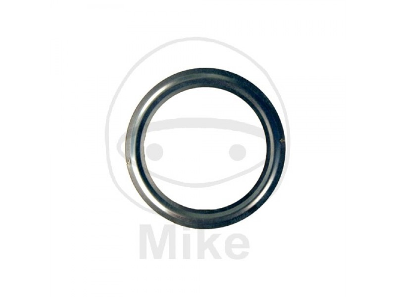 Garnitura de evacuare ATHENA S410068012005 42X55X0.4 mm
