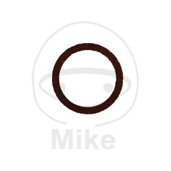 Garnitura de evacuare ATHENA S410068012006 26X33X1.5 mm Garnitura de evacuare ATHENA S410068012006 26X33X1.5 mm