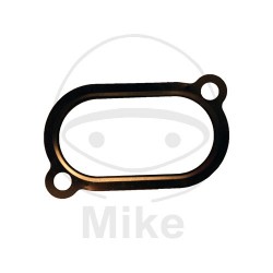 Garnitura de evacuare ATHENA S410068012007 50X86X1 mm Garnitura de evacuare ATHENA S410068012007 50X86X1 mm