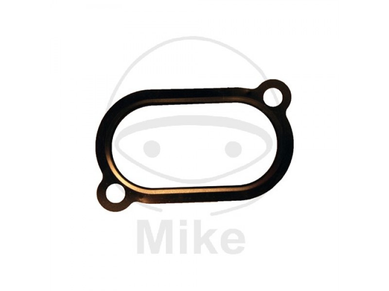 Garnitura de evacuare ATHENA S410068012007 50X86X1 mm