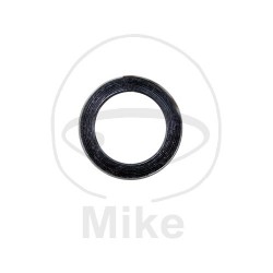 Garnitura de evacuare ATHENA S410485012044 22.5X32.5X4 mm Garnitura de evacuare ATHENA S410485012044 22.5X32.5X4 mm