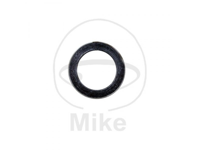 Garnitura de evacuare ATHENA S410485012044 22.5X32.5X4 mm