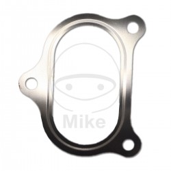 Garnitura de evacuare ATHENA S410110012010 68X79 mm Garnitura de evacuare ATHENA S410110012010 68X79 mm