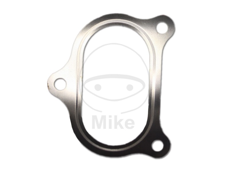 Garnitura de evacuare ATHENA S410110012010 68X79 mm Garnitura de evacuare ATHENA S410110012010 68X79 mm