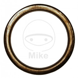 Garnitura de evacuare ATHENA S410250012026 35.5X44X2.6 mm Garnitura de evacuare ATHENA S410250012026 35.5X44X2.6 mm