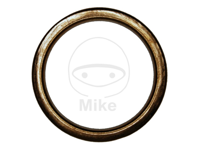 Garnitura de evacuare ATHENA S410250012026 35.5X44X2.6 mm