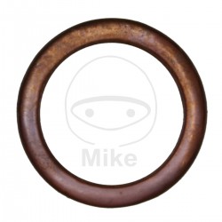 Garnitura de evacuare ATHENA S410250012039 Garnitura de evacuare ATHENA S410250012039