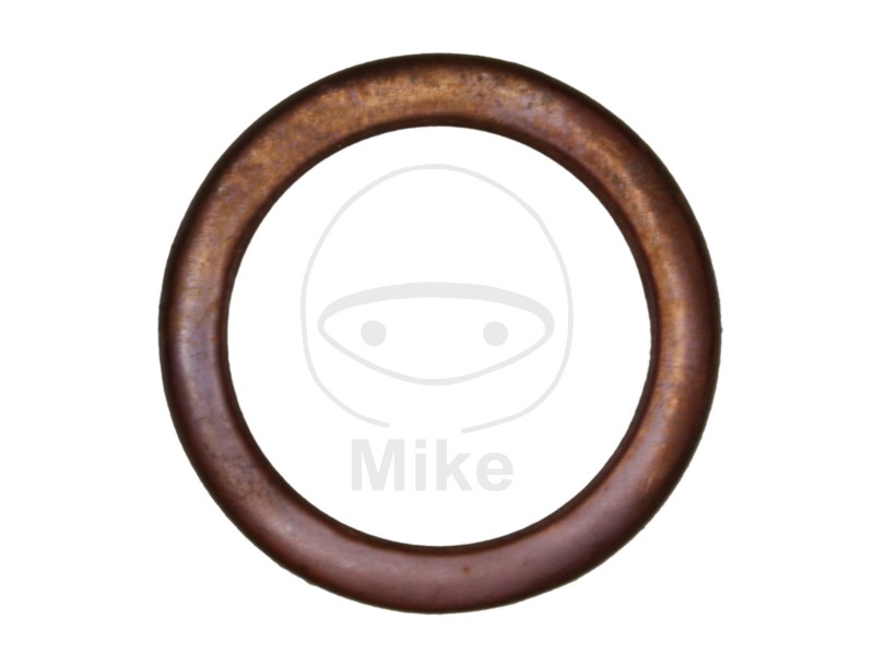 Garnitura de evacuare ATHENA S410250012039 Garnitura de evacuare ATHENA S410250012039