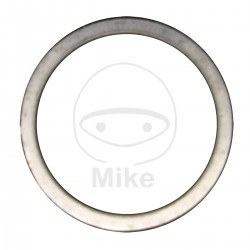 Garnitura de evacuare ATHENA S410510012011 35X42X3 mm Garnitura de evacuare ATHENA S410510012011 35X42X3 mm