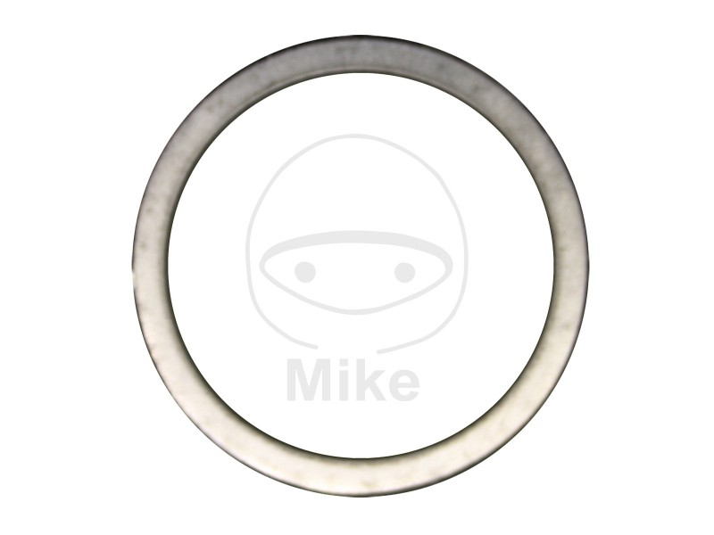 Garnitura de evacuare ATHENA S410510012011 35X42X3 mm Garnitura de evacuare ATHENA S410510012011 35X42X3 mm