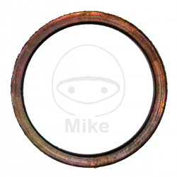 Garnitura de evacuare ATHENA S410510012035 35X41.7X5 mm Garnitura de evacuare ATHENA S410510012035 35X41.7X5 mm