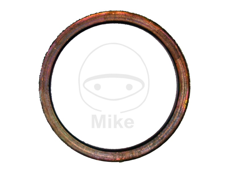 Garnitura de evacuare ATHENA S410510012035 35X41.7X5 mm