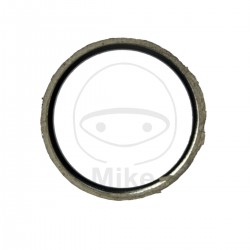 Garnitura de evacuare ATHENA S410190012008 35X40.5X2.5 mm Garnitura de evacuare ATHENA S410190012008 35X40.5X2.5 mm