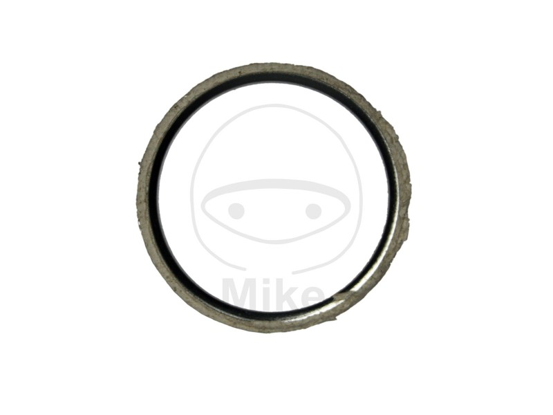 Garnitura de evacuare ATHENA S410190012008 35X40.5X2.5 mm