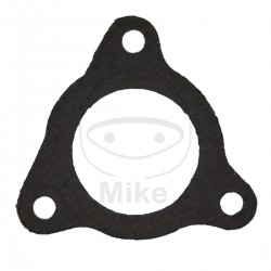 Garnitura de evacuare ATHENA S410210012042 59.42X63.43X1 mm Garnitura de evacuare ATHENA S410210012042 59.42X63.43X1 mm