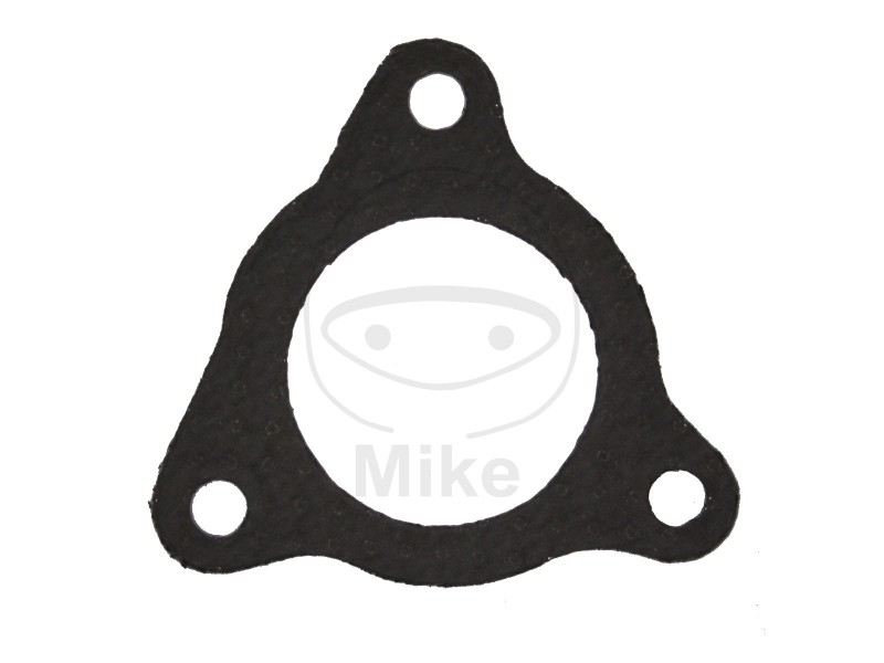 Garnitura de evacuare ATHENA S410210012042 59.42X63.43X1 mm Garnitura de evacuare ATHENA S410210012042 59.42X63.43X1 mm