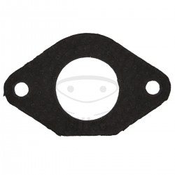 Garnitura de evacuare ATHENA S410220012005 41.11X68.09X1.5 mm Garnitura de evacuare ATHENA S410220012005 41.11X68.09X1.5 mm