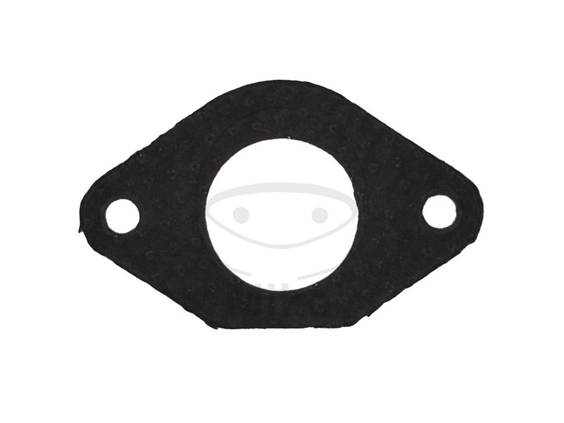 Garnitura de evacuare ATHENA S410220012005 41.11X68.09X1.5 mm Garnitura de evacuare ATHENA S410220012005 41.11X68.09X1.5 mm