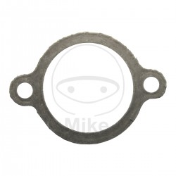 Garnitura de evacuare ATHENA S410270012013 48.42X67.8X1.2 mm Garnitura de evacuare ATHENA S410270012013 48.42X67.8X1.2 mm