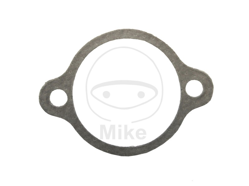 Garnitura de evacuare ATHENA S410270012014 60.07X83.03X1.4 mm Garnitura de evacuare ATHENA S410270012014 60.07X83.03X1.4 mm
