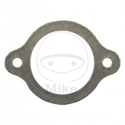 Garnitura de evacuare ATHENA S410270012017 60.4X83.2X1.4 mm Garnitura de evacuare ATHENA S410270012017 60.4X83.2X1.4 mm