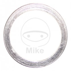 Garnitura de evacuare ATHENA S410270012018 43.3X55X4 mm Garnitura de evacuare ATHENA S410270012018 43.3X55X4 mm