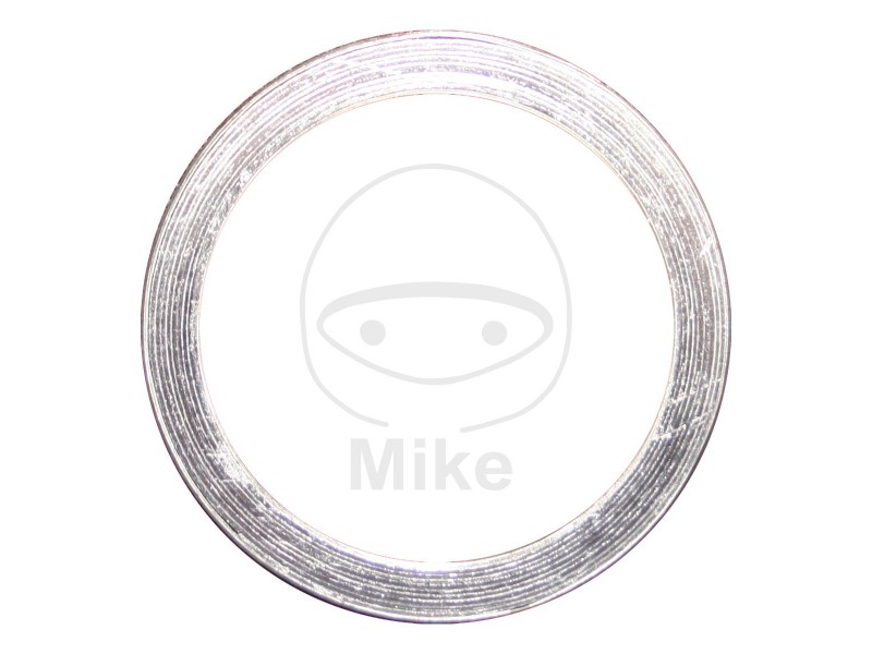 Garnitura de evacuare ATHENA S410270012018 43.3X55X4 mm