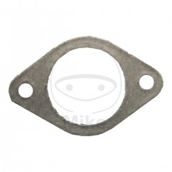 Garnitura de evacuare ATHENA S410270012019 44.04X68.45X1.6 mm Garnitura de evacuare ATHENA S410270012019 44.04X68.45X1.6 mm