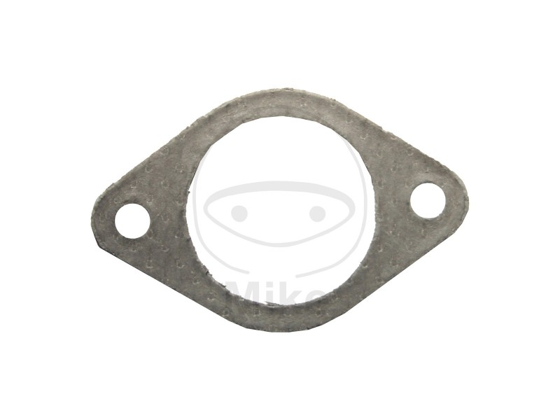Garnitura de evacuare ATHENA S410270012019 44.04X68.45X1.6 mm