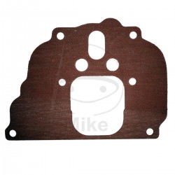 Garnitura de evacuare ATHENA S410270012020 91.96X125.1X1 mm Garnitura de evacuare ATHENA S410270012020 91.96X125.1X1 mm