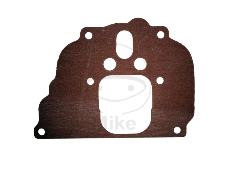 Garnitura de evacuare ATHENA S410270012020 91.96X125.1X1 mm Garnitura de evacuare ATHENA S410270012020 91.96X125.1X1 mm