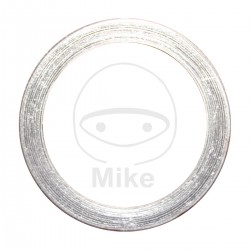 Garnitura de evacuare ATHENA S410270012022 40X51.5X4 mm Garnitura de evacuare ATHENA S410270012022 40X51.5X4 mm