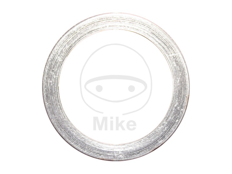 Garnitura de evacuare ATHENA S410270012022 40X51.5X4 mm Garnitura de evacuare ATHENA S410270012022 40X51.5X4 mm