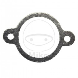Garnitura de evacuare ATHENA S410270012024 51X74.15X1.5 mm Garnitura de evacuare ATHENA S410270012024 51X74.15X1.5 mm